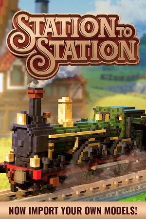 Station to Station — обложка